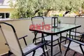 Студия 1 комната 50 м² в Kavala Municipality, Греция