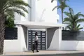 Penthouse 3 bedrooms 91 m² Guardamar del Segura, Spain