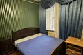 Mieszkanie 3 pokoi 60 m² Odessa, Ukraina