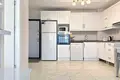 Apartamento 2 habitaciones  Mahmutlar, Turquía