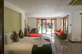 5-Schlafzimmer-Villa 462 m² Pa Tong, Thailand
