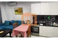 Квартира 2 комнаты 58 м² в Дурресе, Албания