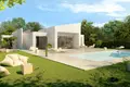 Villa de 4 dormitorios 195 m² Murcia, España