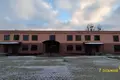 Commercial property 971 m² in Babruysk, Belarus