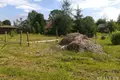 Grundstück 26 m² Rajon Waloschyn, Weißrussland