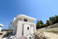 4 bedroom house 165 m² Pefkochori, Greece