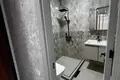 Appartement 2 chambres 49 m² Batoumi, Géorgie