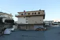 Commercial property 612 m² in Agios Nikolaos, Greece