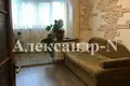 3 room apartment 72 m² Odessa, Ukraine