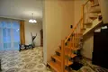 Maison 5 chambres 181 m² Riga, Lettonie