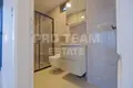Вилла 5 комнат 250 м² Турция, Турция