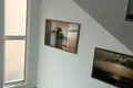 Mieszkanie 2 pokoi 103 m² Kunje, Czarnogóra