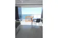 Appartement 2 chambres 80 m² Bashkia Durres, Albanie