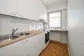 Квартира 2 комнаты 49 м² Торнио, Финляндия