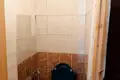Mieszkanie 2 pokoi 44 m² Gatczyna, Rosja