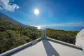 4 bedroom Villa 220 m² Petrovac, Montenegro