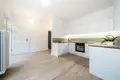 Apartamento 102 m² en Poznan County, Polonia