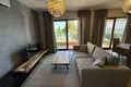 Appartement 1 chambre 61 m² Budva, Monténégro