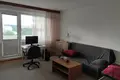 Apartamento 2 habitaciones 50 m² en Danzig, Polonia
