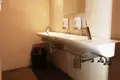 Commercial property 7 rooms 200 m² in Krakow, Poland