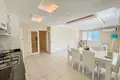 Wohnung 3 zimmer  Tosmur, Türkei