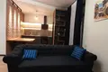 Apartment for rent in Vera