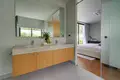 Villa de 3 habitaciones 330 m² Phuket, Tailandia