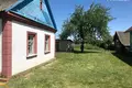 Haus 75 m² Hreski sielski Saviet, Weißrussland