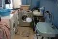 Room 1 room 18 m² Kaliningrad, Russia