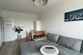 2 room apartment 45 m² in Gdansk, Poland