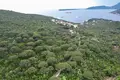 Działki 1 046 m² Herceg Novi, Czarnogóra
