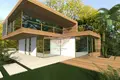 5-Zimmer-Villa 385 m² Moniga del Garda, Italien