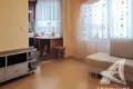 Квартира 3 комнаты 58 м² Брест, Беларусь