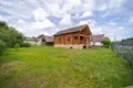 Cottage 190 m² Lahoysk District, Belarus