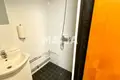Ресторан, кафе 182 м² Хаммаслахти, Финляндия