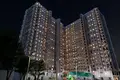 3 bedroom apartment 108 m² Batumi, Georgia