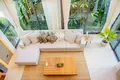 2 bedroom Villa 220 m² Phuket, Thailand