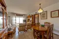 Appartement 2 chambres 67 m² Carme, Espagne