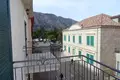Apartamento 2 habitaciones 1 m² Municipio de Kolašin, Montenegro