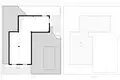 3 bedroom villa 272 m² Torre Pacheco, Spain