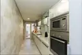 Wohnung 2 zimmer  San Pedro Alcantara, Spanien