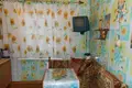 2 room apartment 51 m² Mahilyow, Belarus