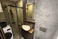 Mieszkanie 2 pokoi 65 m² Tivat, Czarnogóra