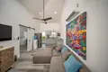 Дом 6 спален 204 м² Pollytilly Bight, Гондурас