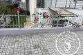 3 bedroom apartment 105 m² Chaniotis, Greece