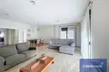 Chalet 386 m² Alicante, Španjolska