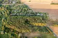 Land 935 m² Smolice, Poland