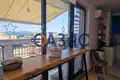 Mieszkanie 4 pokoi 190 m² Burgas, Bułgaria