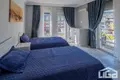 4-Zimmer-Villa 160 m² Alanya, Türkei