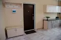 Квартира 1 комната 32 м² Альмерек, Казахстан